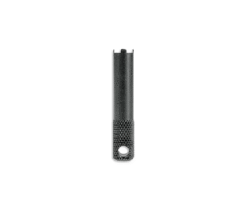 A2 Sight Tool Wrench