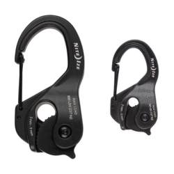 CamJam XT Aluminum Cord Tightener