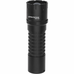Adjustable Beam Flashlight (275 Lumens to 133 Meters)