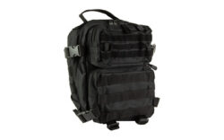 NCSTAR VISM EVERY DAY PACK BLK