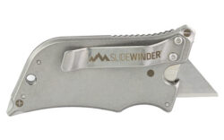 OD EDGE SLIDEWINDER BLACK