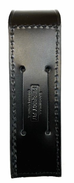 MK4 Mace Holder - 3oz