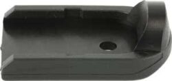 PEARCE MAG BASE PLATE FOR - GLOCK GEN5 M17 19 & 34