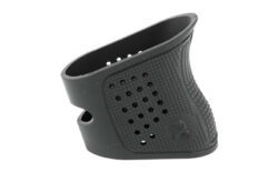 PKMYR TAC GRP GLOVE FOR GLK SUBCMPT