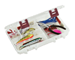 ProLatch StowAway Bulk Storage