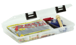 ProLatch Open-Compartment Stowaway