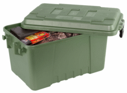 Sportsman's Trunk - Small