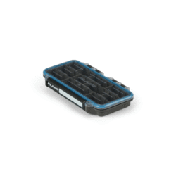 Waterproof StowAway 3500