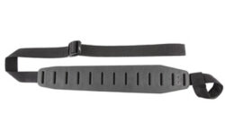 QUAKE CLAW 2.0 SHOTGUN ADJ SLIP BLK