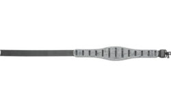 QUAKE CLAW CONTOUR SWIVEL STONE CAMO