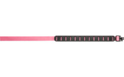 QUAKE CLAW SLIMLINE SLING SWVL PINK