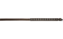 QUAKE CLAW SLIMLINE SLING SWVL BROWN