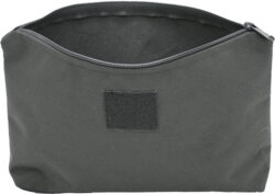 STICKY MODULAR RANGE BAG - POUCH LARGE
