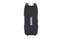 SABRE 1.5 UC STUN GUN W/BAT INDCTR