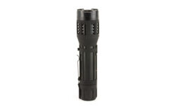 SABRE 5 MILLION VOLT STUN GUN