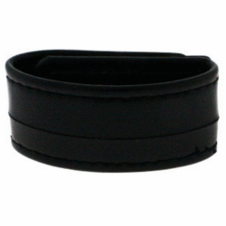 Model 7906 Belt Keeper, 1, Pack of 4
