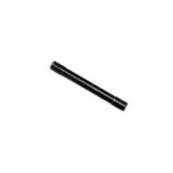 SHADOW SYSTEMS MR/DR/XR - LOCKING BLOCK PINS