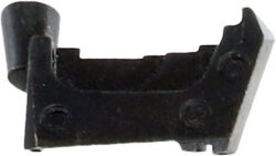 SHADOW SYSTEMS MR/DR/XR 9MM - RELIABILITY EXTRACTOR ENHANCED