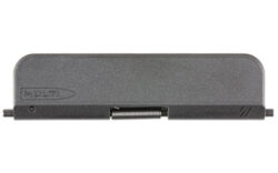 STRIKE ULTIMATE DST CVR 308 STD BLK