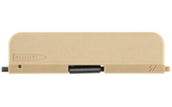 STRIKE ULTIMATE DST CVR 308 STD BLK