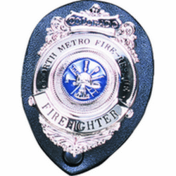 Clip-On Holder-Standard