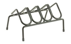 SNAPSAFE 4 GUN PISTOL RACK