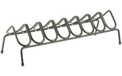 SNAPSAFE 8 GUN PISTOL RACK