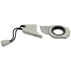 Rapid - Concrete Dust