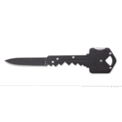 Key Knife