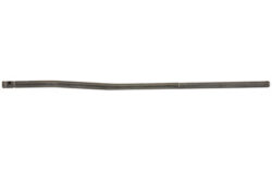 SPIKE'S GAS TUBE PISTOL LENGTH BLK