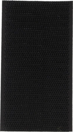 STICKY VENATIC LICENSE HOLDER - DOPE CARD OR IDENTIFICATION