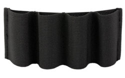 STICKY SPR SHOTGUN AMMO HOLDER