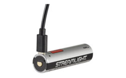 STRMLGHT SLB34 RECHARGE BATTERY 1PK