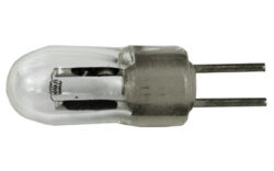 STRMLGHT STINGER BULB 1/PK