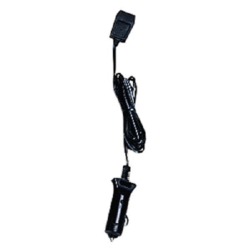Charge Cord Flashlight Model: DC-1