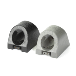 Charge Sleeve Assembly - SL Series