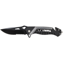 Liner Lock Folding Knife