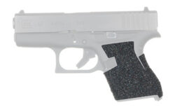 TALON EVO GRP FOR GLOCK 42/43 RBR