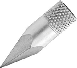 TRUGLO BOWFISHING POINT - REPLACEMENT TIPS 2-PACK