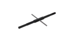 Channel Liner Combo Tool for Glock