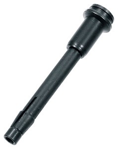 UTG BROKEN SHELL EXTRACTOR - .223 REMINGTON