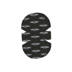 24-7 T.R.U. Xtreme Neoprene Knee Pads