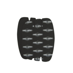 24-7 T.R.U. Xtreme Neoprene Elbow Pads