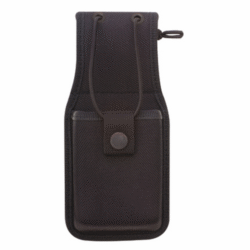 Molded Universal Radio Holder