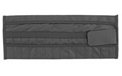 US PK ARMORER SMALL PUNCH ROLL BLK