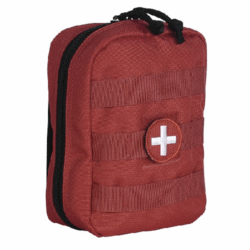 EMT Pouch