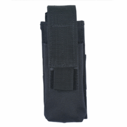 Pistol Mag Pouch