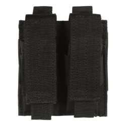 Pistol Mag Pouch