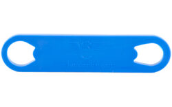 WILSON BUSHING WRENCH POLYMER