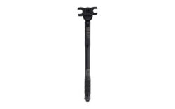 WHEELER DS CROWFOOT WRENCH BARRELNUT